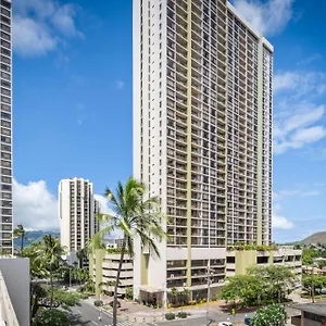 aston-waikiki-sunset.hotelsinhawaii.org/